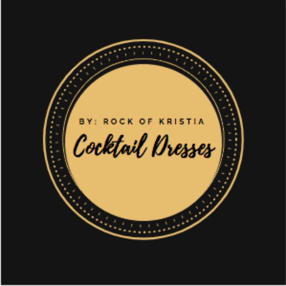 Cocktail Outfits